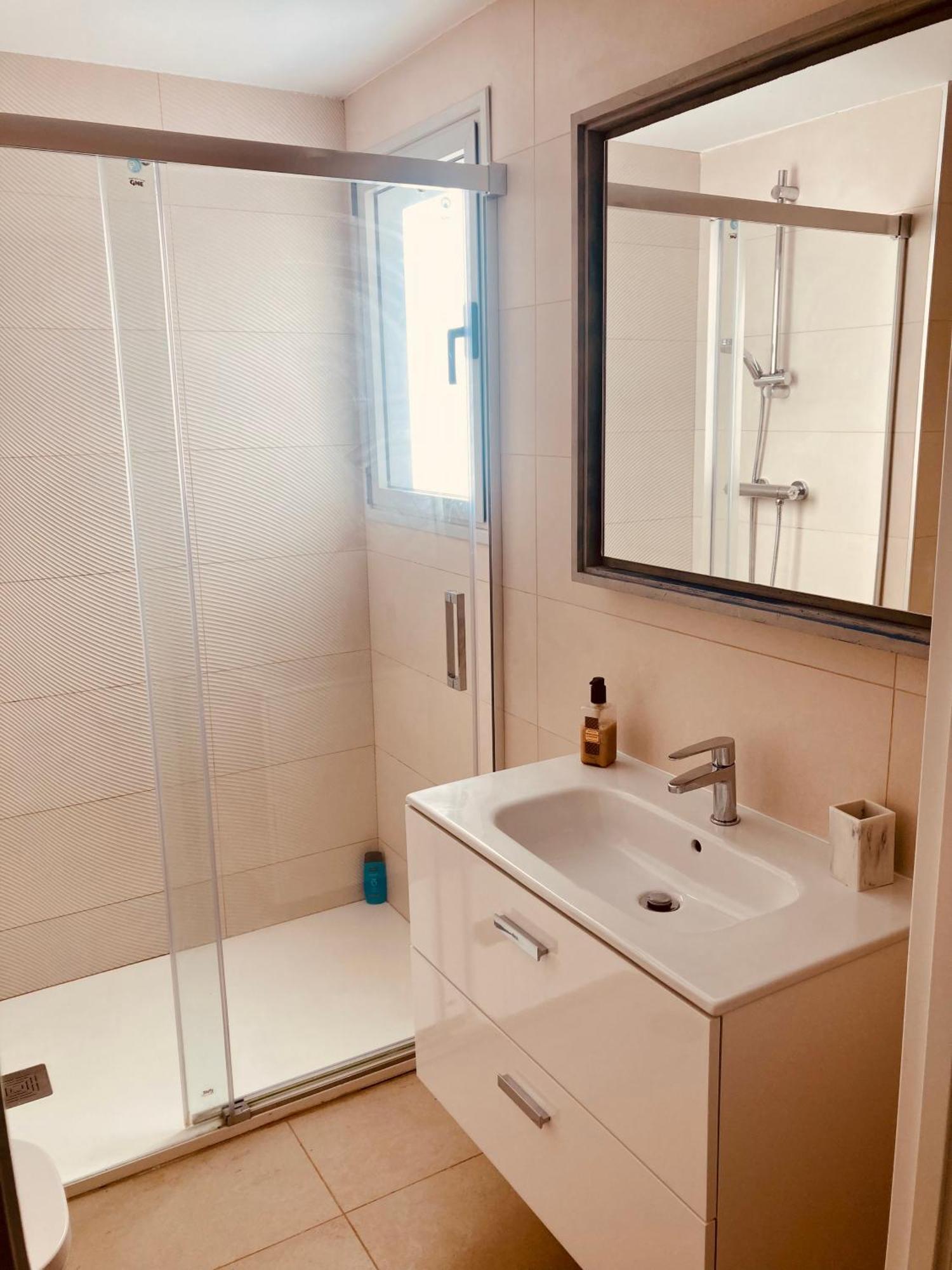 Apartamento Las Rotas Denia Kültér fotó